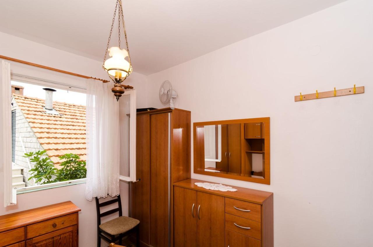 Apartments Tatjana Dubrovnik Cameră foto